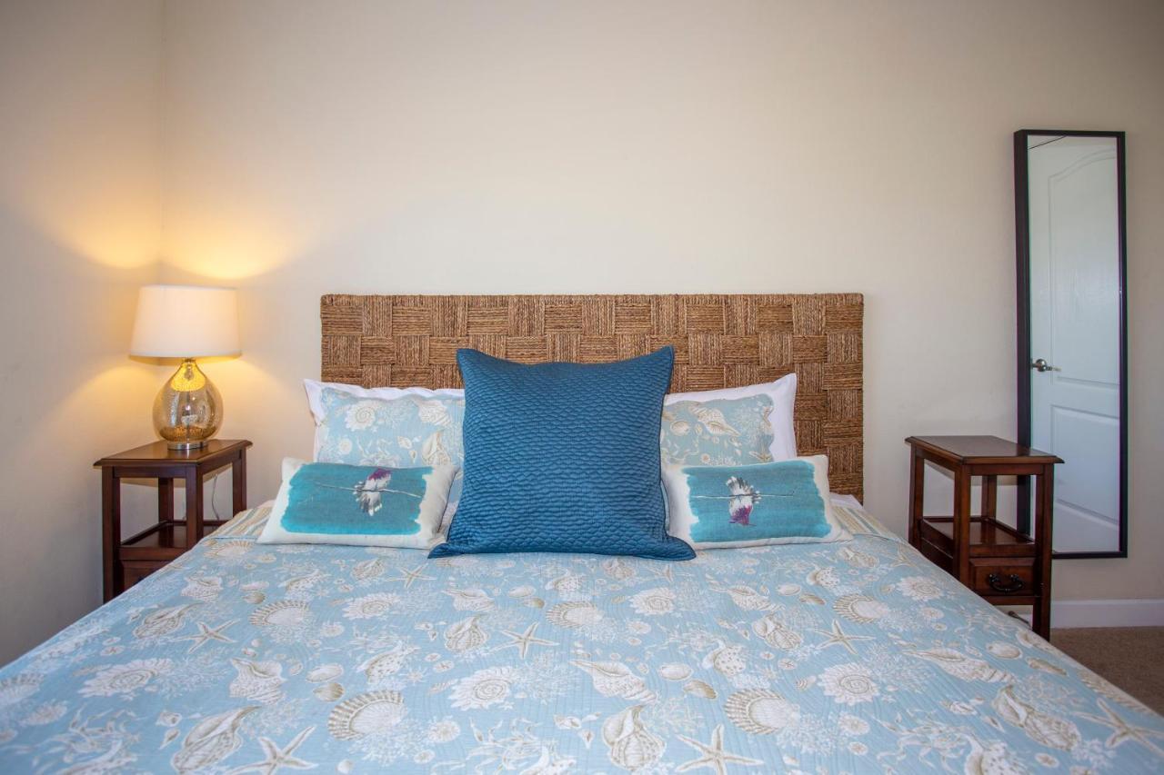 Stunning 4 Bd W/ Pool Close To Disney 8940 Four Corners エクステリア 写真