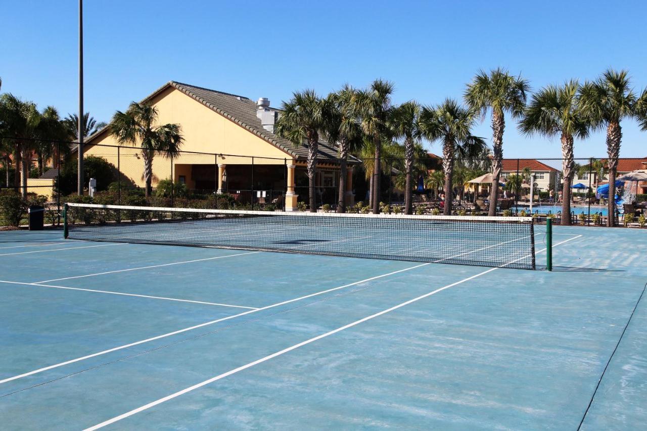 Stunning 4 Bd W/ Pool Close To Disney 8940 Four Corners エクステリア 写真