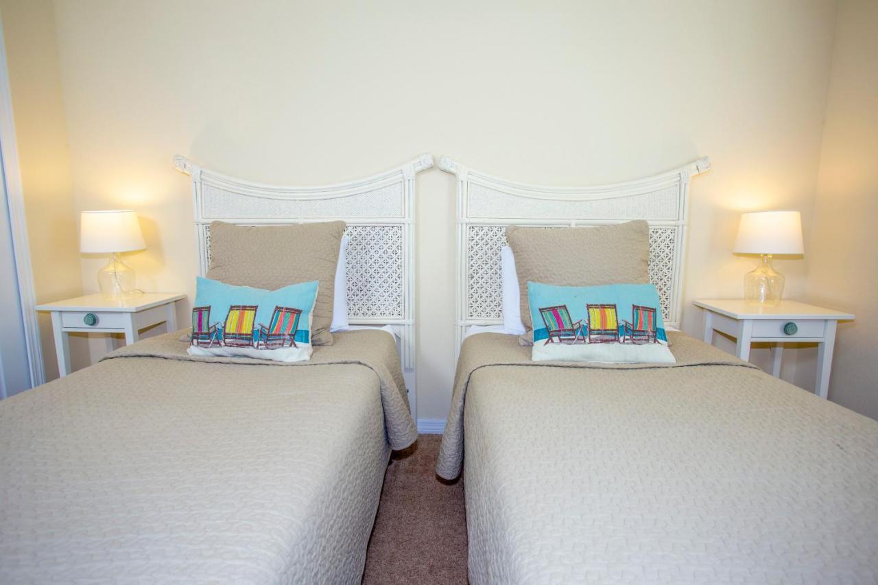 Stunning 4 Bd W/ Pool Close To Disney 8940 Four Corners エクステリア 写真