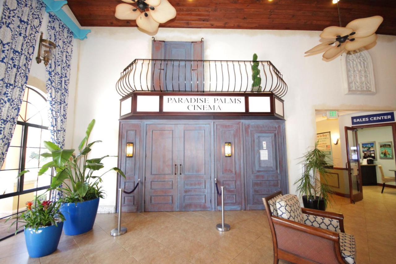 Stunning 4 Bd W/ Pool Close To Disney 8940 Four Corners エクステリア 写真