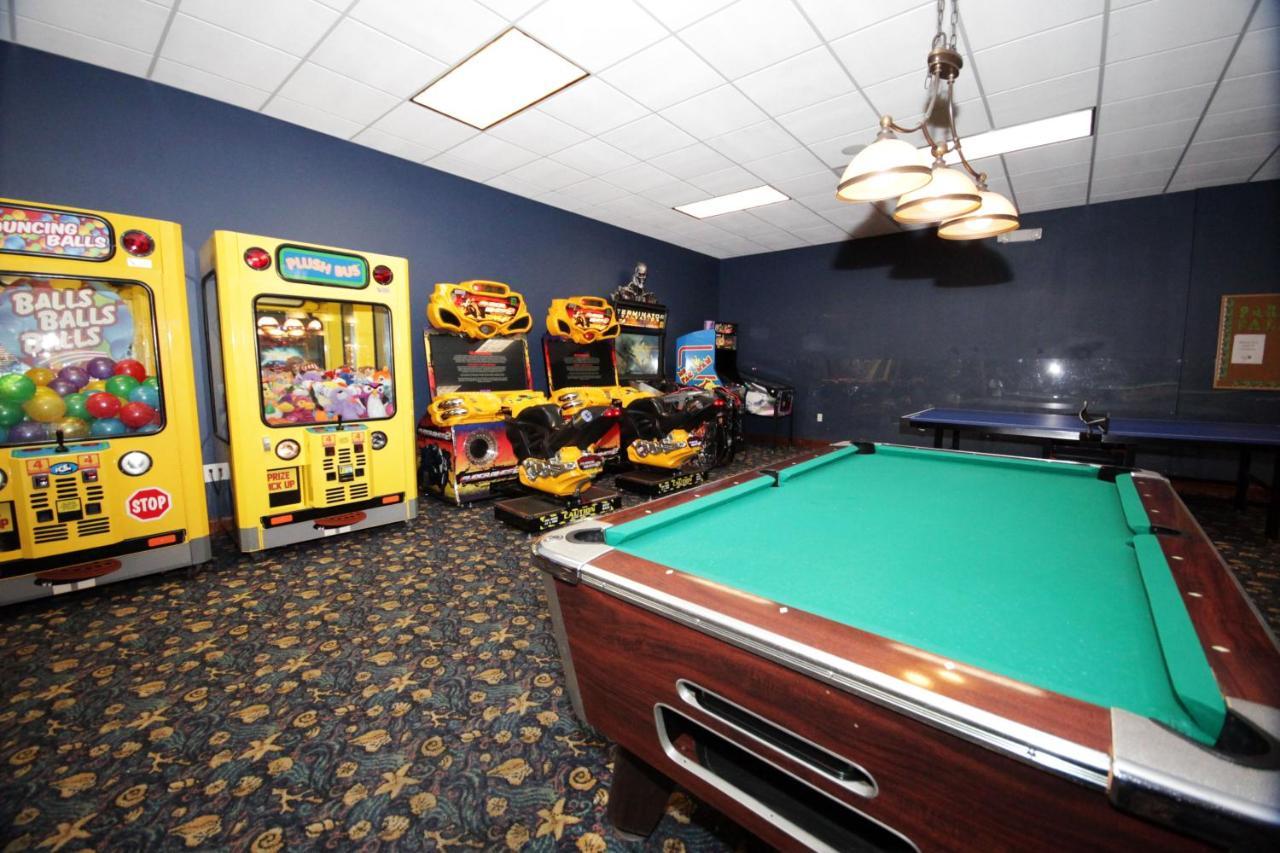 Stunning 4 Bd W/ Pool Close To Disney 8940 Four Corners エクステリア 写真
