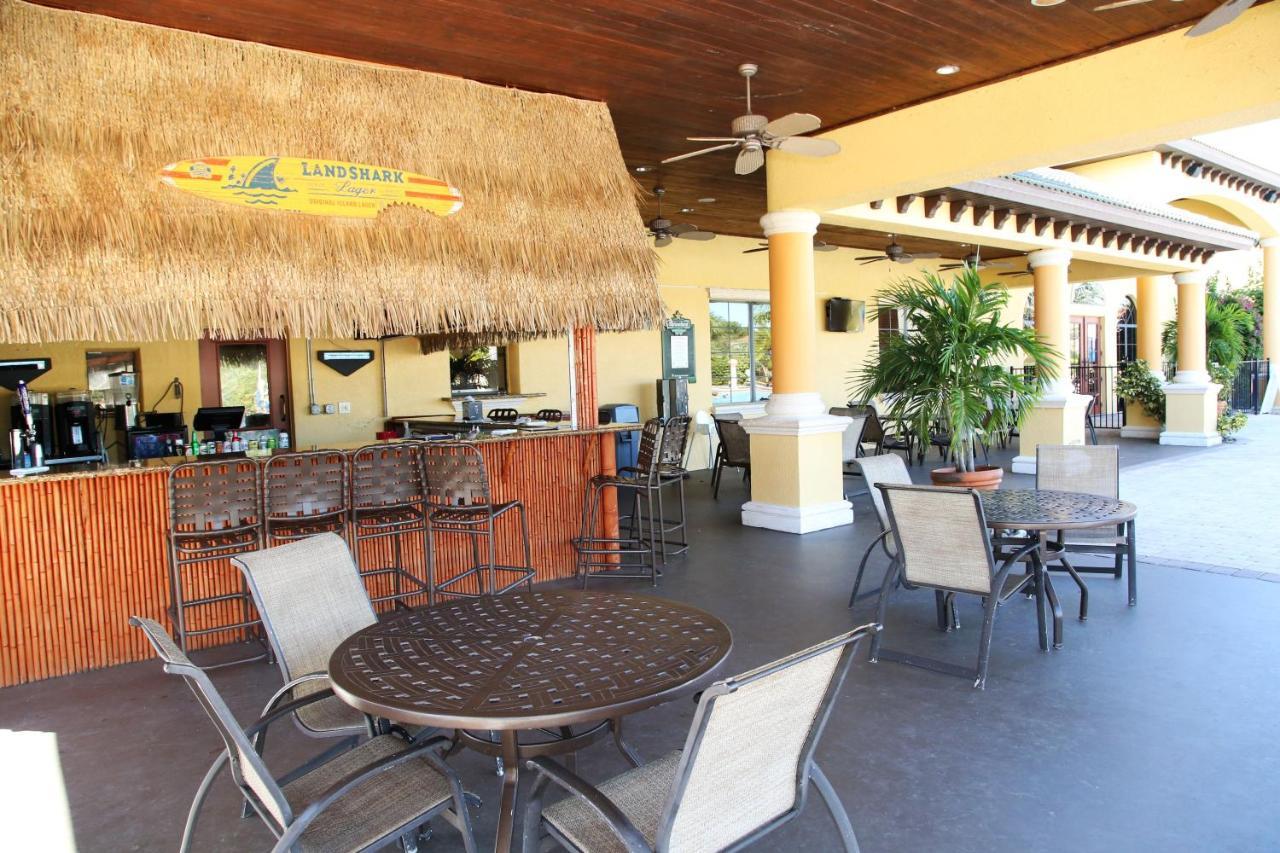 Stunning 4 Bd W/ Pool Close To Disney 8940 Four Corners エクステリア 写真